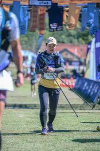 BIB: 
                            <button type="button" onclick="openModal(26620120)" class="btn btn-primary btn-sm float-right btn-popup" data-toggle="modal" data-target=".modal-high-quality">
                        <i class="fas fa-shopping-cart"></i> Add to Cart
                    </button>
                                            <button type="button" onclick="isThisMe(26620120, true)" class="btn btn-success btn-sm float-right btn-popup btn-isme hidden" data-toggle="tooltip" data-placement="bottom" title="นี่คือรูปของคุณใช่ไหม คลิกที่นี่เพื่อเอาเข้าอัลบั้ม">
                        <i class="fas fa-plus"></i> Add to album
                    </button>
                    <button type="button" onclick="isThisMe(26620120, false)" class="btn btn-warning btn-sm float-right btn-popup btn-isnotme hidden">
                        <i class="fas fa-ban"></i> Remove from album
                    </button>